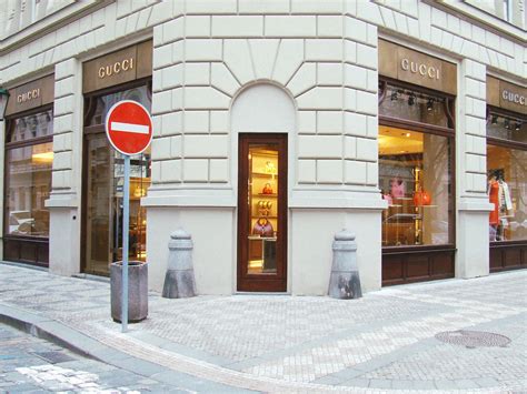 gucci praha|praha outlet gucci.